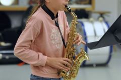 20240529_Audition classe de saxophone