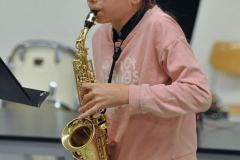 20240529_Audition classe de saxophone
