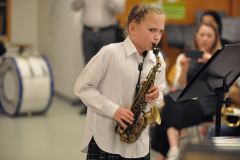 20240529_Audition classe de saxophone