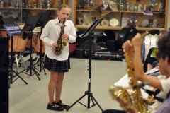 20240529_Audition classe de saxophone