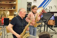 20240529_Audition classe de saxophone