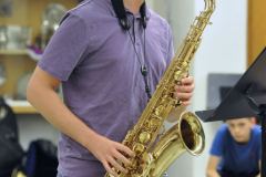20240529_Audition classe de saxophone