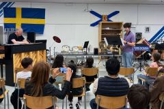 20240529_Audition classe de saxophone