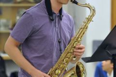 20240529_Audition classe de saxophone