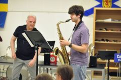 20240529_Audition classe de saxophone