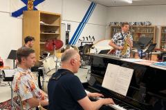 20240529_Audition classe de saxophone