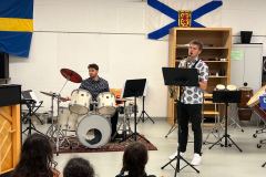 20240529_Audition classe de saxophone