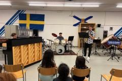 20240529_Audition classe de saxophone