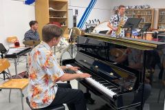 20240529_Audition classe de saxophone