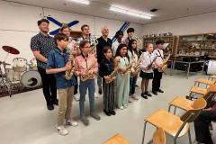 20240529_Audition classe de saxophone
