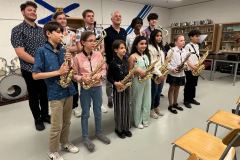 20240529_Audition classe de saxophone