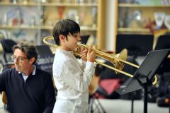 20240530_Audition classes de trombone et tuba