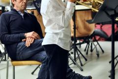 20240530_Audition classes de trombone et tuba