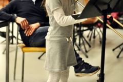 20240530_Audition classes de trombone et tuba