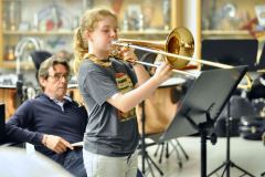 20240530_Audition classes de trombone et tuba
