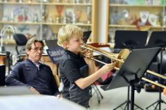 20240530_Audition classes de trombone et tuba