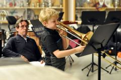 20240530_Audition classes de trombone et tuba