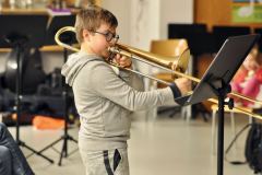 20240530_Audition classes de trombone et tuba