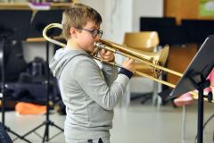 20240530_Audition classes de trombone et tuba