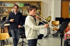 20240530_Audition classes de trombone et tuba