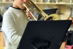 20240530_Audition classes de trombone et tuba