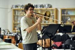 20240530_Audition classes de trombone et tuba