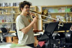 20240530_Audition classes de trombone et tuba