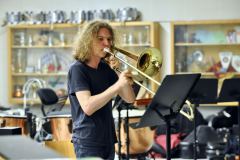 20240530_Audition classes de trombone et tuba