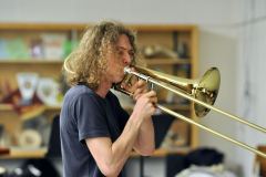 20240530_Audition classes de trombone et tuba