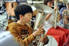 20240530_Audition classes de trombone et tuba