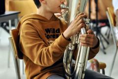 20240530_Audition classes de trombone et tuba