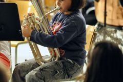 20240530_Audition classes de trombone et tuba