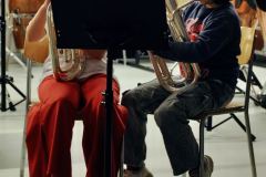 20240530_Audition classes de trombone et tuba