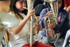 20240530_Audition classes de trombone et tuba