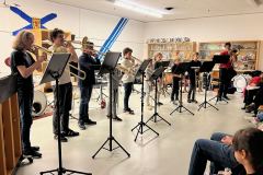 20240530_Audition classes de trombone et tuba