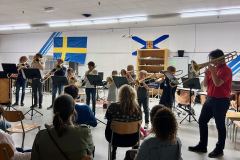 20240530_Audition classes de trombone et tuba