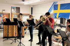 20240530_Audition classes de trombone et tuba