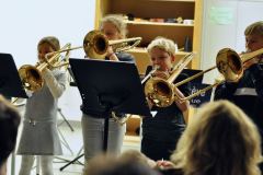 20240530_Audition classes de trombone et tuba