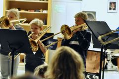 20240530_Audition classes de trombone et tuba