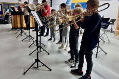 20240530_Audition classes de trombone et tuba