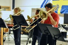 20240530_Audition classes de trombone et tuba