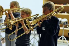 20240530_Audition classes de trombone et tuba