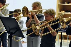20240530_Audition classes de trombone et tuba