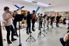 20240530_Audition classes de trombone et tuba
