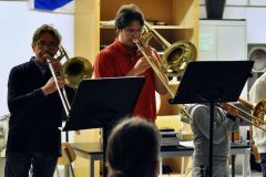 20240530_Audition classes de trombone et tuba