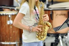 20240605_Audition classe de saxophone