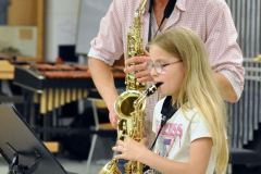 20240605_Audition classe de saxophone