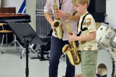 20240605_Audition classe de saxophone