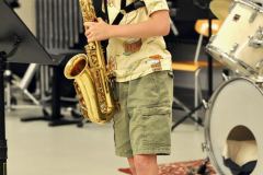 20240605_Audition classe de saxophone