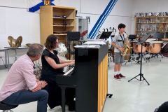 20240605_Audition classe de saxophone